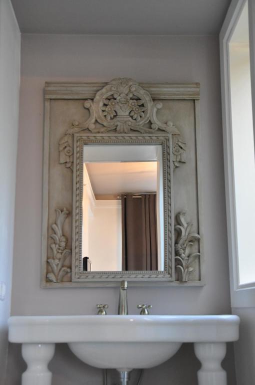 Hotel Odda Apart Cukurcuma Istanbul Exterior foto